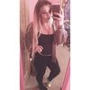 sarahjo6645